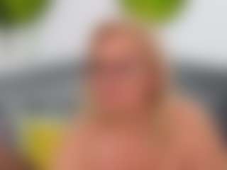 Live cam show with NathaliaNat - Role Play on nudelive.tv