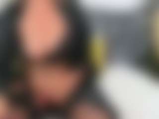 NathaliaNat's Live Sex Cam Show
