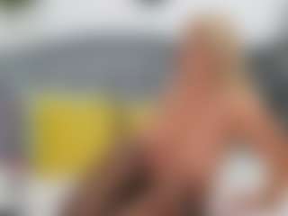 NathaliaNat's Live Sex Cam Show