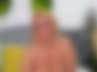 NathaliaNat's Live Sex Cam Show