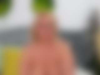 NathaliaNat's Live Sex Cam Show
