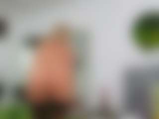 NathaliaNat's Live Sex Cam Show