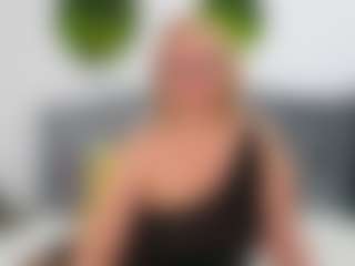 Live cam show with NathaliaNat - Lush MILF on fapnchat