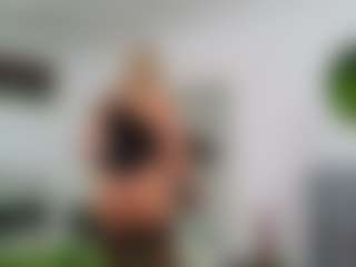 NathaliaNat's Live Sex Cam Show