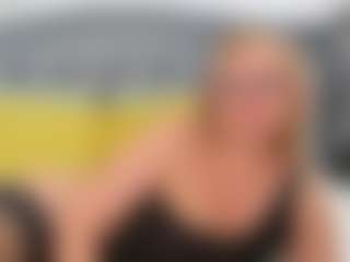 NathaliaNat's Live Sex Cam Show