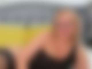 NathaliaNat's Live Sex Cam Show