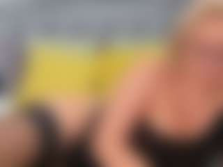 NathaliaNat's Live Sex Cam Show