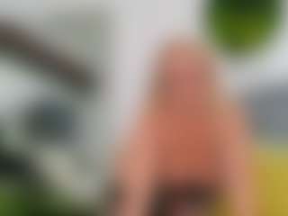 NathaliaNat's Live Sex Cam Show