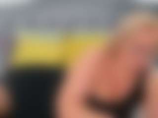NathaliaNat's Live Sex Cam Show