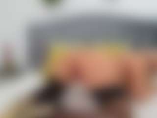 NathaliaNat's Live Sex Cam Show