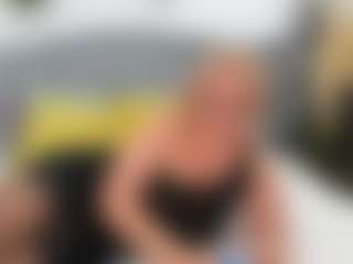 NathaliaNat's Live Sex Cam Show