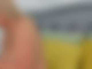 NathaliaNat's Live Sex Cam Show