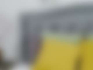 Live cam show with NathaliaNat - Brown Eyes Blonde Hair on https://playwithruby.com