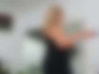 NathaliaNat's Live Sex Cam Show