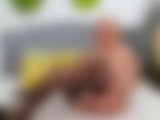 Live cam show with NathaliaNat - Sexwebcam Mature on livesuperchat.net