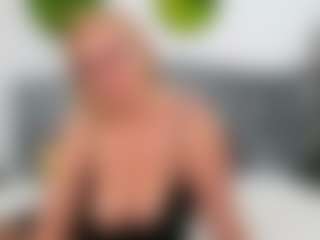 Live cam show with NathaliaNat - Blonde Hair Amateur on liverealitysex.com