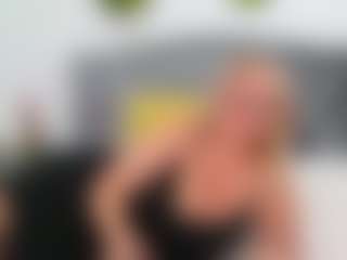 Live cam show with NathaliaNat - Spy Mature on Nude Chat * 1 On 1 Webcam Sex * Live Cam Show