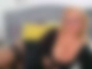 NathaliaNat's Live Sex Cam Show
