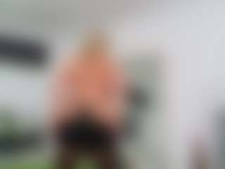 NathaliaNat's Live Sex Cam Show