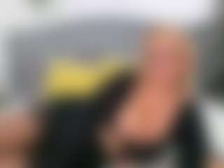 NathaliaNat's Live Sex Cam Show