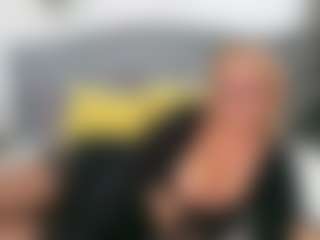 NathaliaNat's Live Sex Cam Show