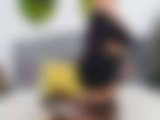 NathaliaNat's Live Sex Cam Show
