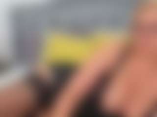 Live cam show with NathaliaNat - Blowjob Mature on Camsoda