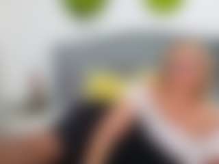 Live cam show with NathaliaNat - Joi on SmokeAndPoke