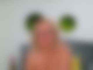 Live cam show with NathaliaNat - Interactivetoy Mature on nudelive.tv