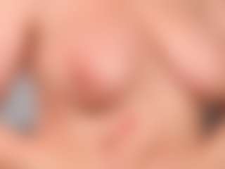 NathaliaNat's Live Sex Cam Show