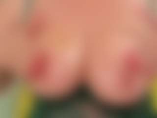 NathaliaNat's Live Sex Cam Show