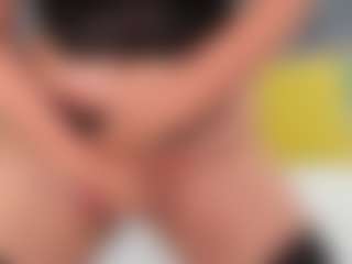 Live cam show with NathaliaNat - Fingering MILF on sexylive.show