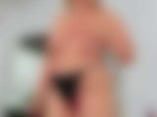 NathaliaNat's Live Sex Cam Show