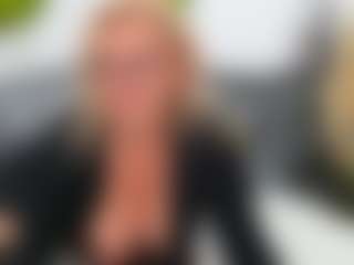 Live cam show with NathaliaNat - White Blonde Hair on Chatstar | romania