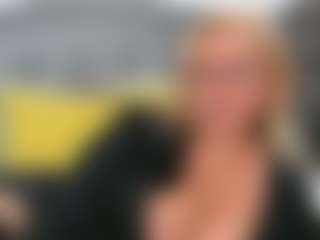 Live cam show with NathaliaNat - Anal Toys on Hubzter Live