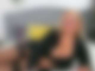 NathaliaNat's Live Sex Cam Show