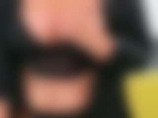 NathaliaNat MILF webcam performer live streaming