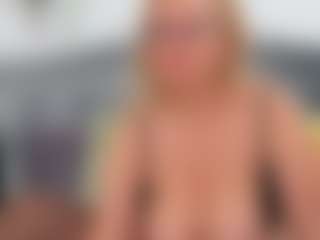NathaliaNat's Live Sex Cam Show