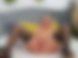 NathaliaNat's Live Sex Cam Show