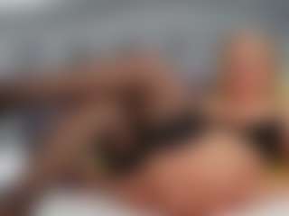 NathaliaNat's Live Sex Cam Show