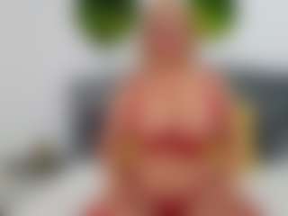 Live cam show with NathaliaNat - Amateur on madthumbs