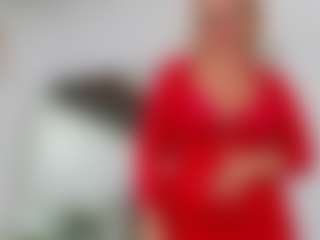 NathaliaNat's Live Sex Cam Show