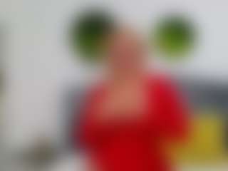 NathaliaNat's Live Sex Cam Show