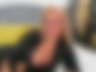 NathaliaNat's Live Sex Cam Show