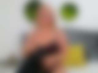 NathaliaNat's Live Sex Cam Show