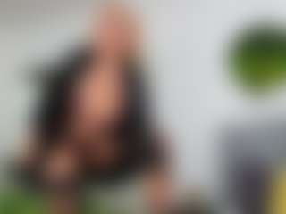 NathaliaNat's Live Sex Cam Show