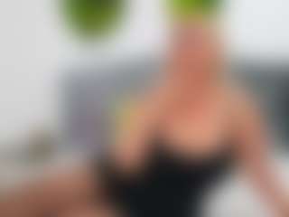 NathaliaNat's Live Sex Cam Show