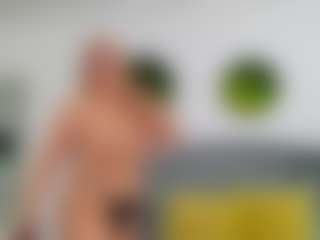 Live cam show with NathaliaNat - Striptease on Camsoda