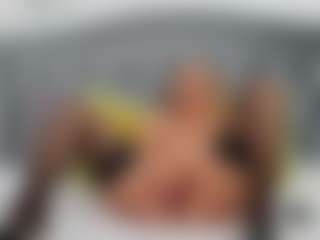NathaliaNat's Live Sex Cam Show