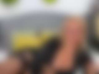 Live cam show with NathaliaNat - Big Tits on Nude Chat * 1 On 1 Webcam Sex * Live Cam Show